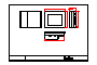 2D Sales Drawing